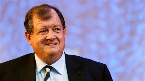 paul coulson net worth|Ardagh’s main shareholder sells quarter of €53m stake in riskiest .